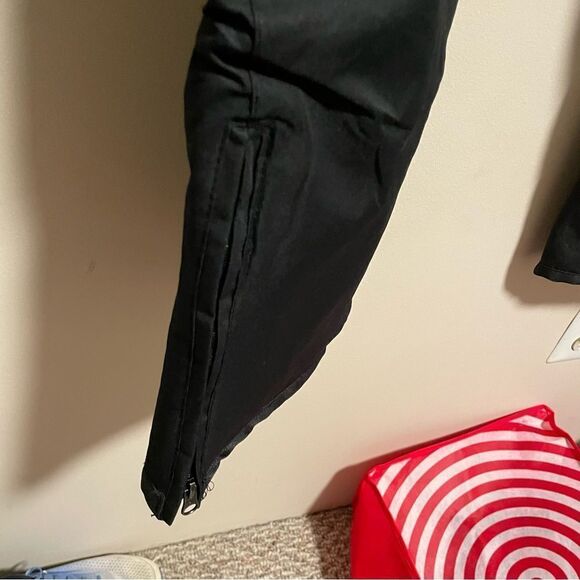 NWT Arctix Womens Snow Sports Insulated Cargo Pants- Size Large - Picture 8 of 10